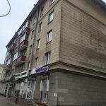 gagrzk by что это такое. Смотреть фото gagrzk by что это такое. Смотреть картинку gagrzk by что это такое. Картинка про gagrzk by что это такое. Фото gagrzk by что это такое